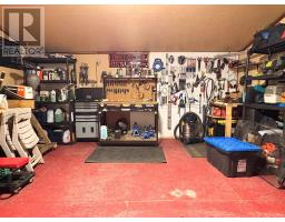 3045 Canoe Point Rd, Hilton Beach, ON P0R1G0 Photo 42