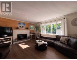 Bonus Room - 3045 Canoe Point Rd, Hilton Beach, ON P0R1G0 Photo 7