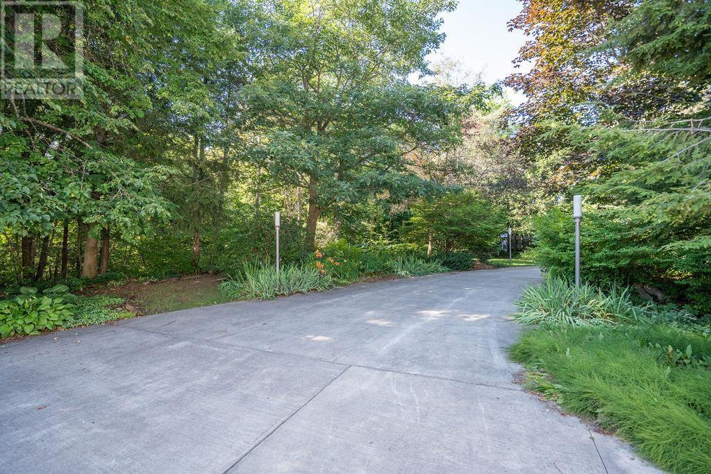 31 Riverside DR, Sault Ste. Marie — photo 9