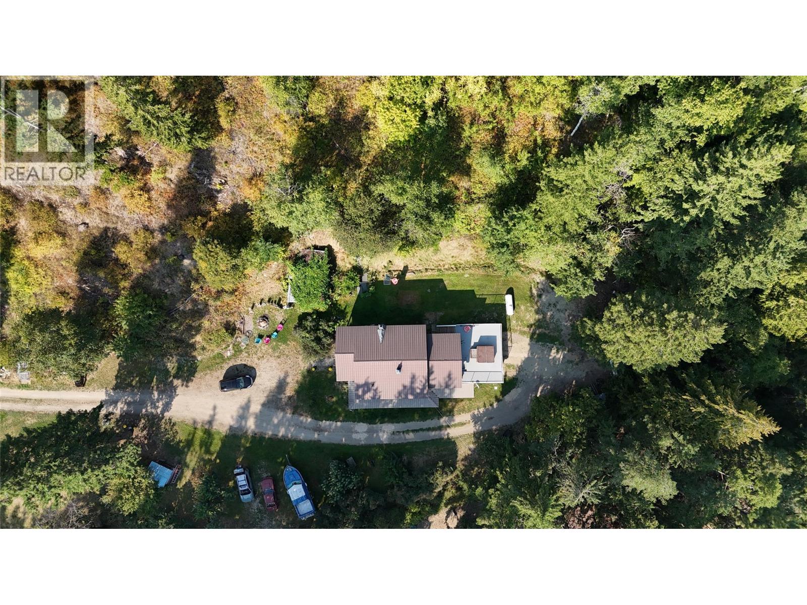 3591 65 Avenue NW - 43