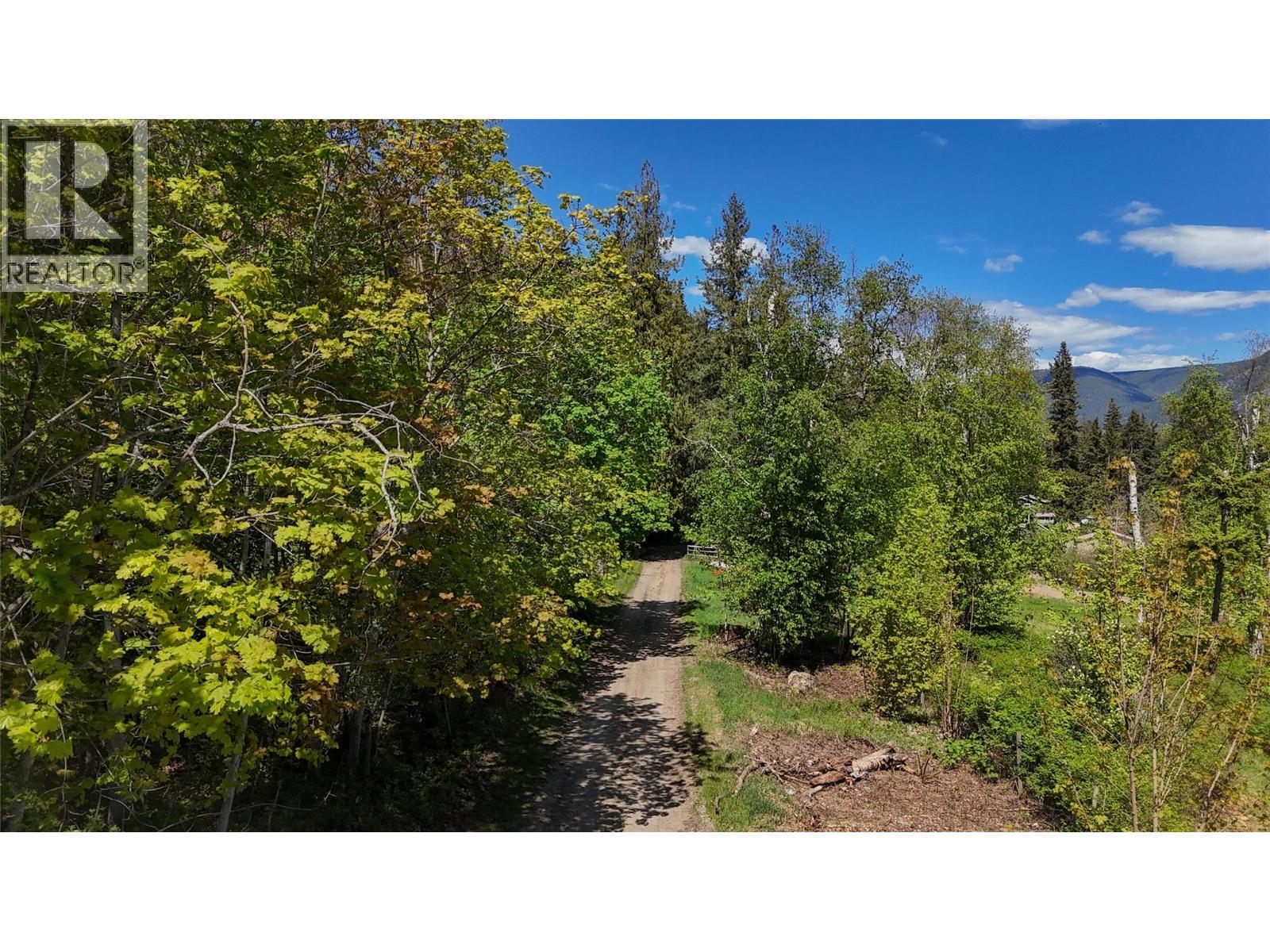  3591 65 Avenue Northwest, Salmon Arm