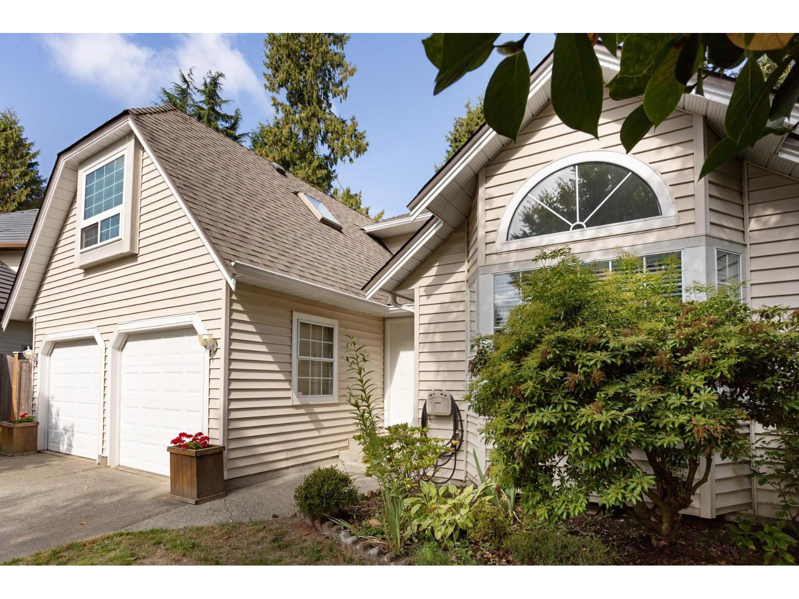 15733 98A AVENUE, Surrey — photo 3