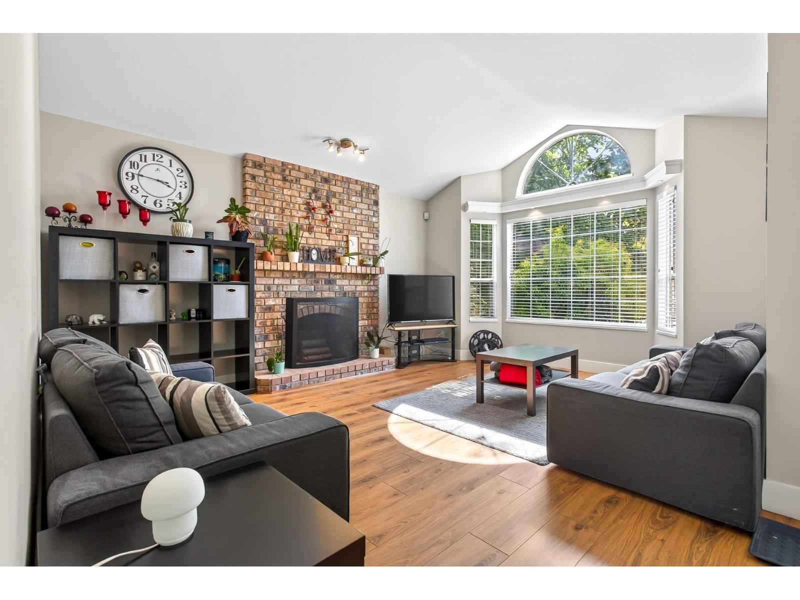 15733 98A AVENUE, Surrey — photo 4