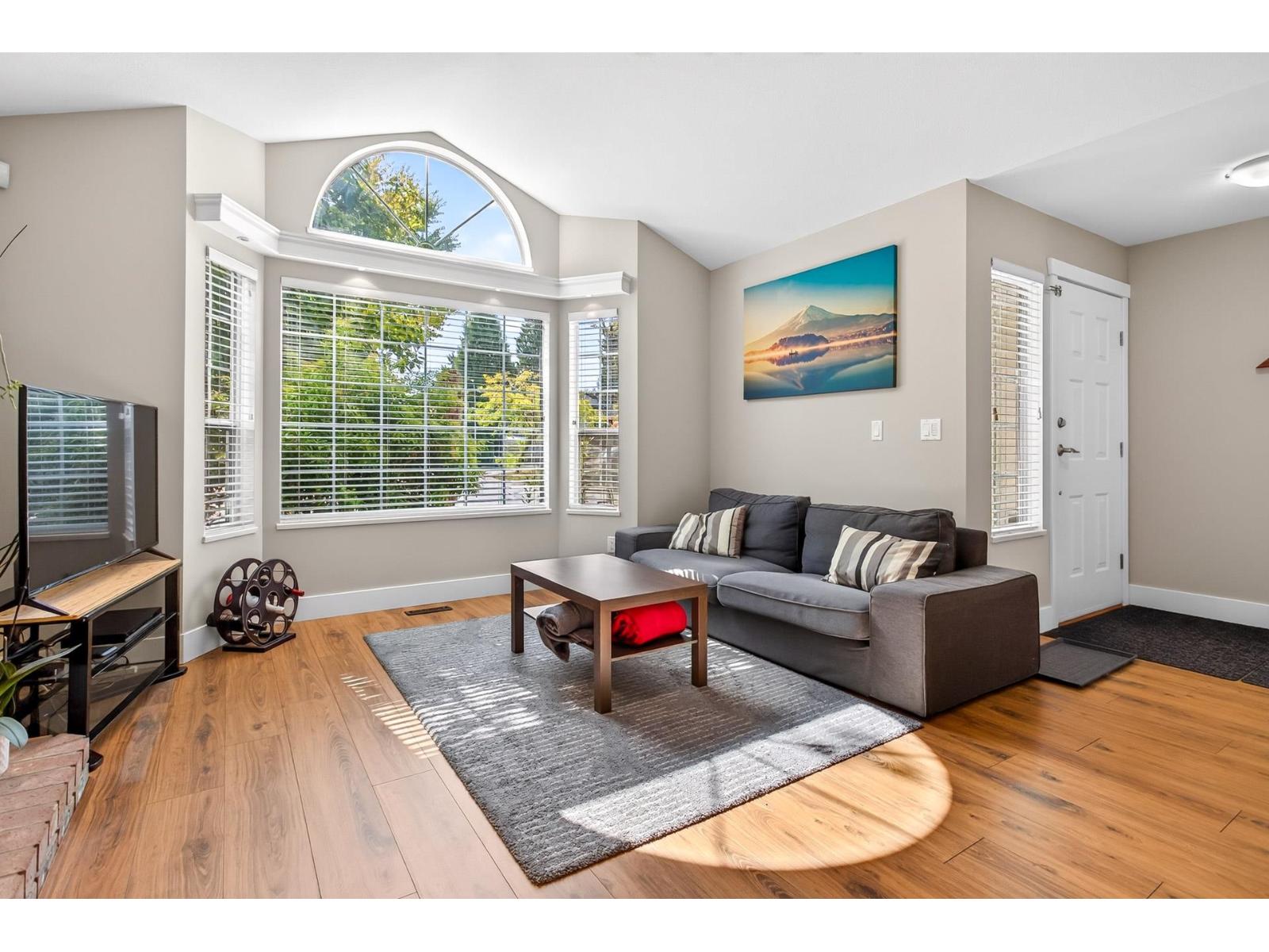 15733 98A AVENUE, Surrey — photo 6