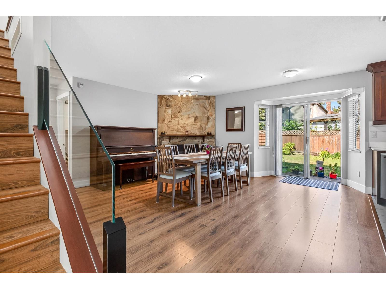 15733 98A AVENUE, Surrey — photo 9