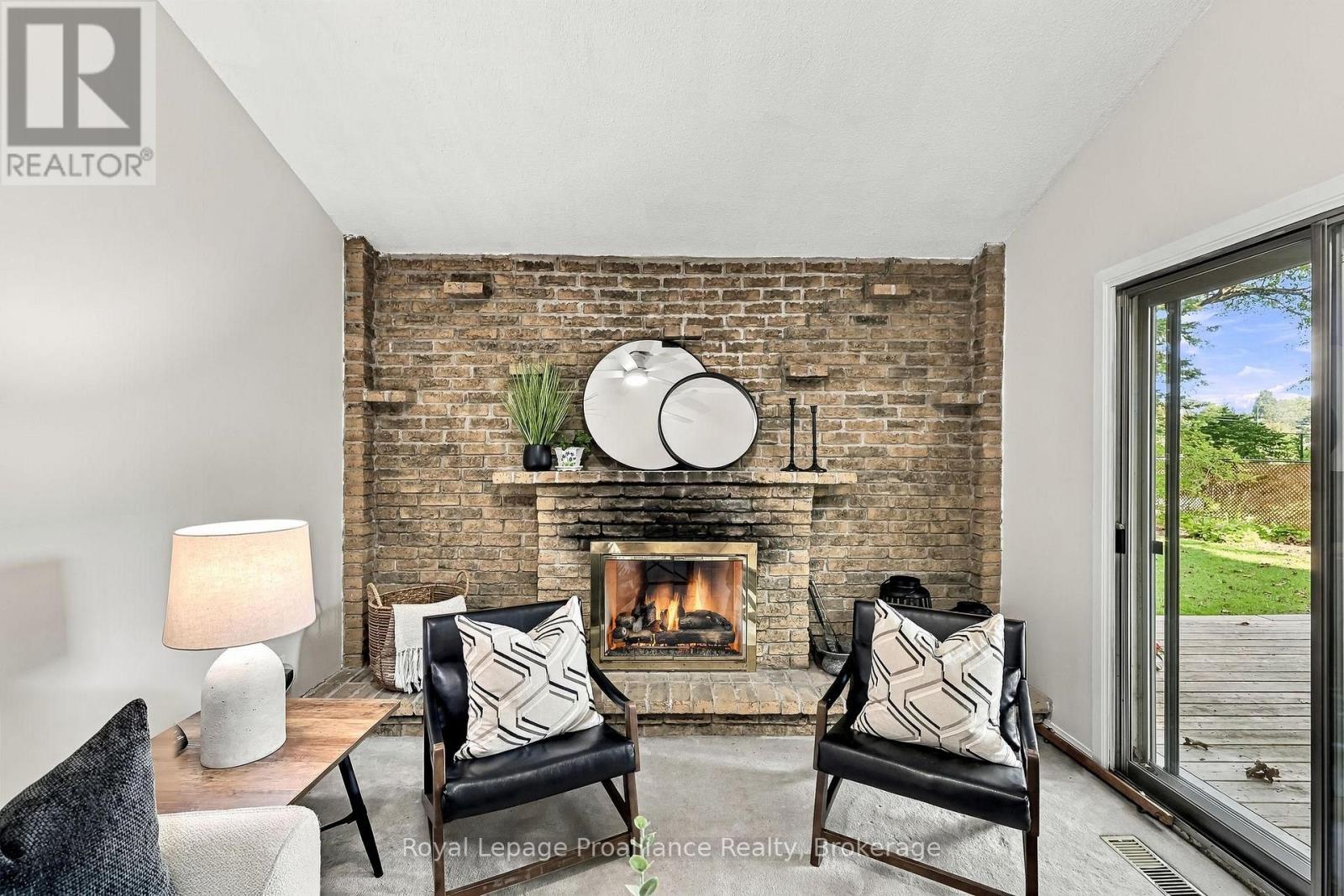 790 NORTHWOOD DRIVE - Image 16