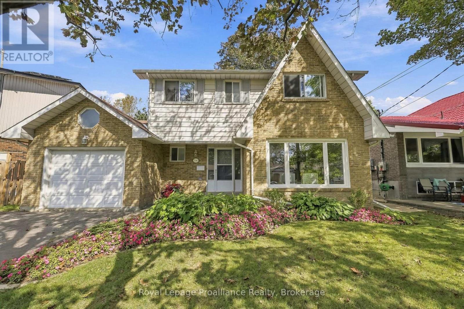 790 NORTHWOOD DRIVE, Cobourg — photo 2