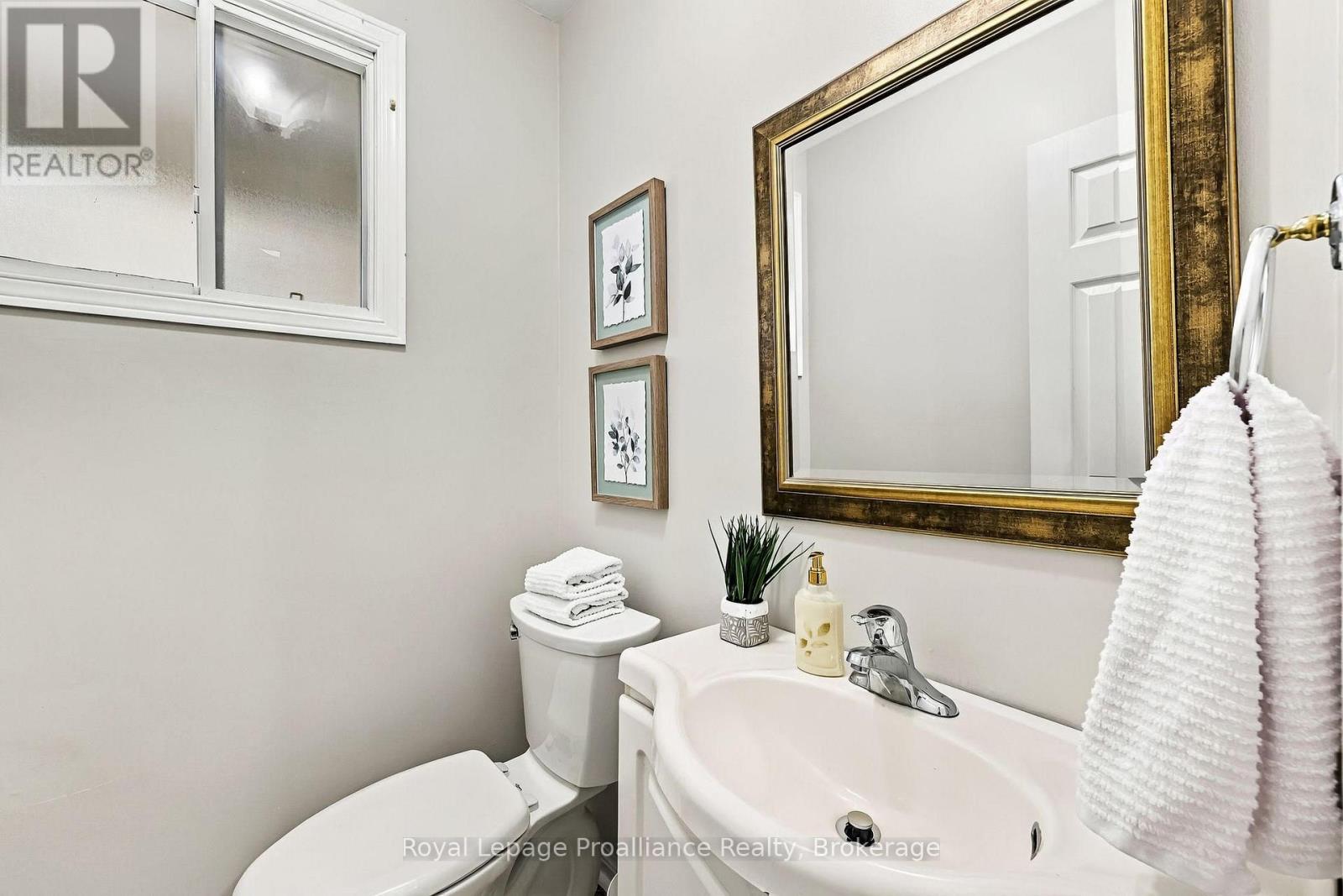 790 NORTHWOOD DRIVE - Image 20