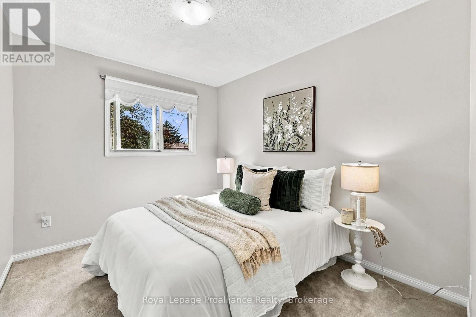 790 NORTHWOOD DRIVE - Image 28