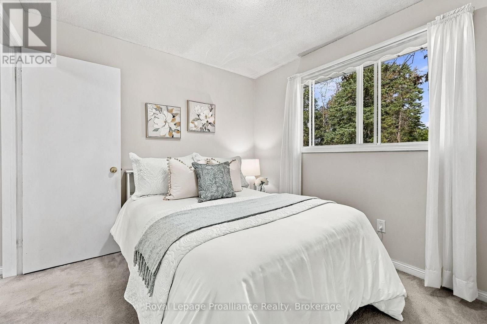 790 NORTHWOOD DRIVE - Image 29