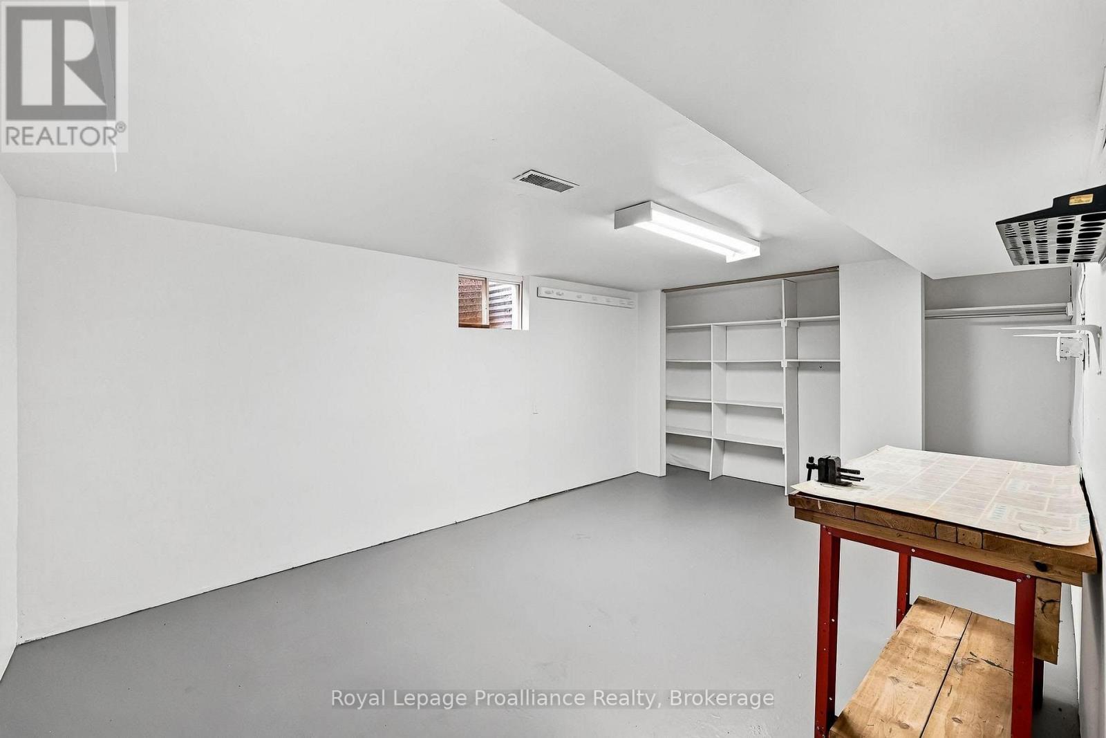790 NORTHWOOD DRIVE - Image 32