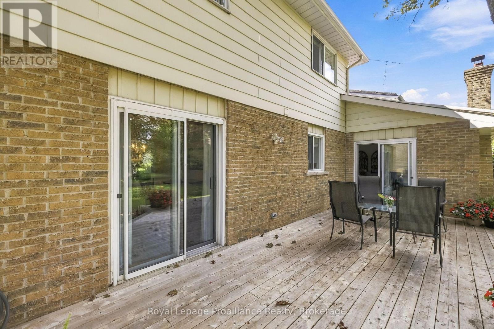 790 NORTHWOOD DRIVE - Image 34