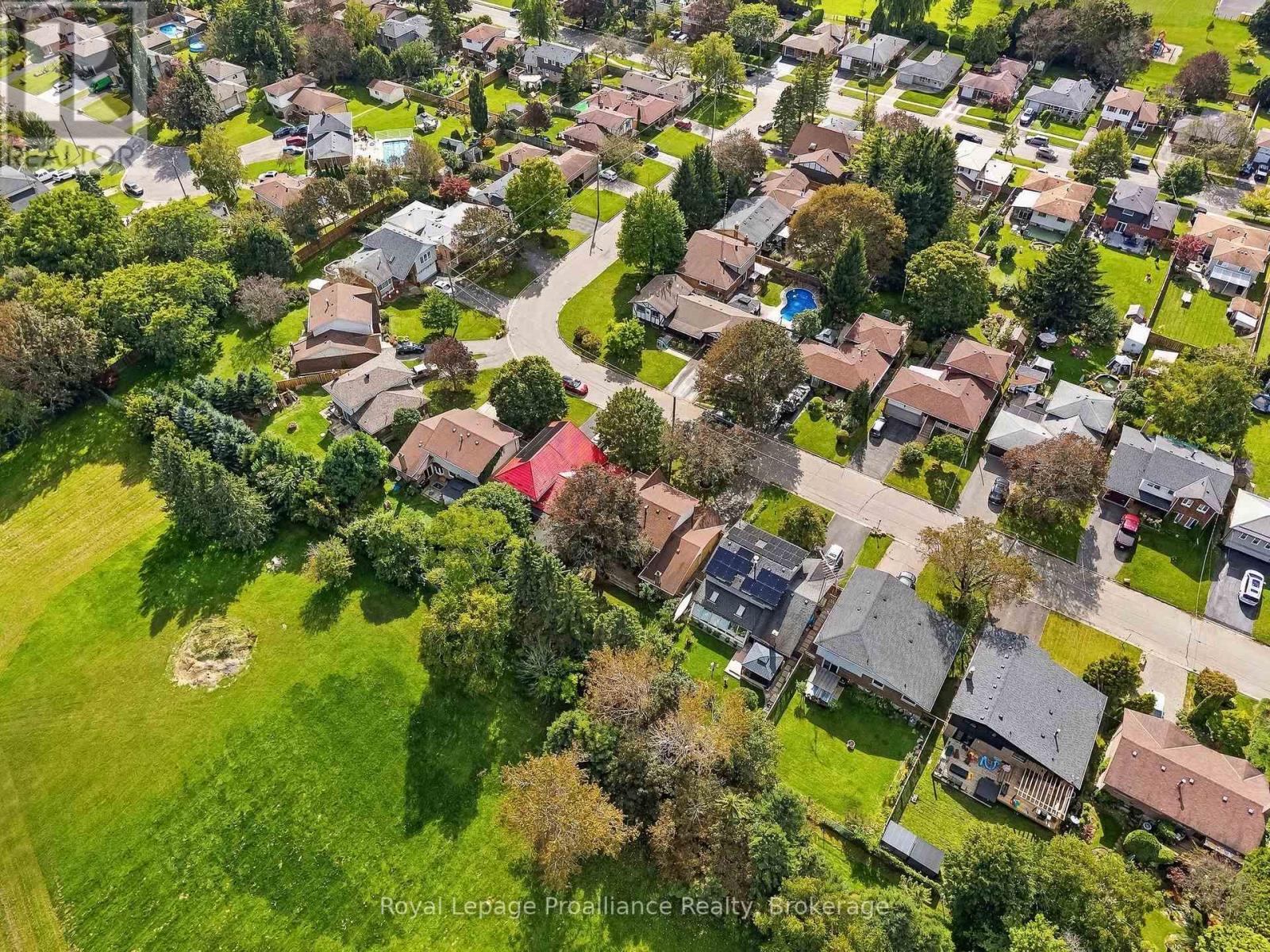 790 NORTHWOOD DRIVE - Image 47