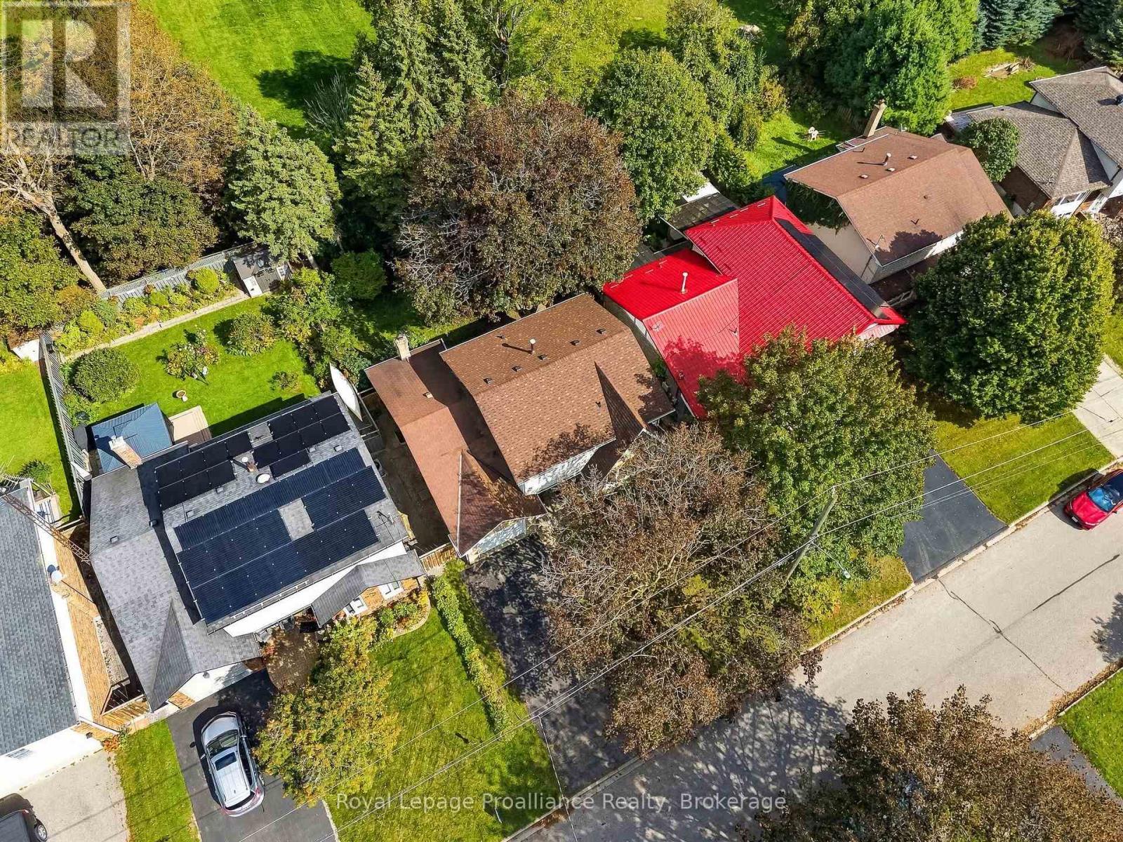 790 NORTHWOOD DRIVE, Cobourg — photo 6