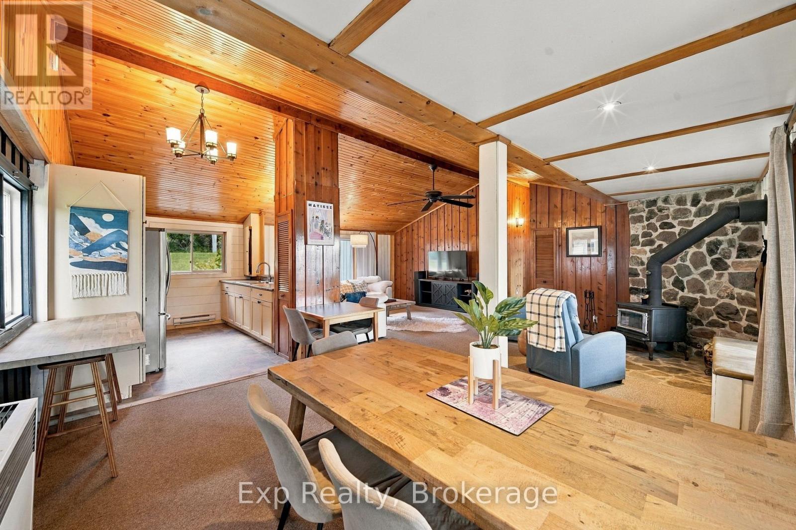 130 SAUNA ROAD - Image 17