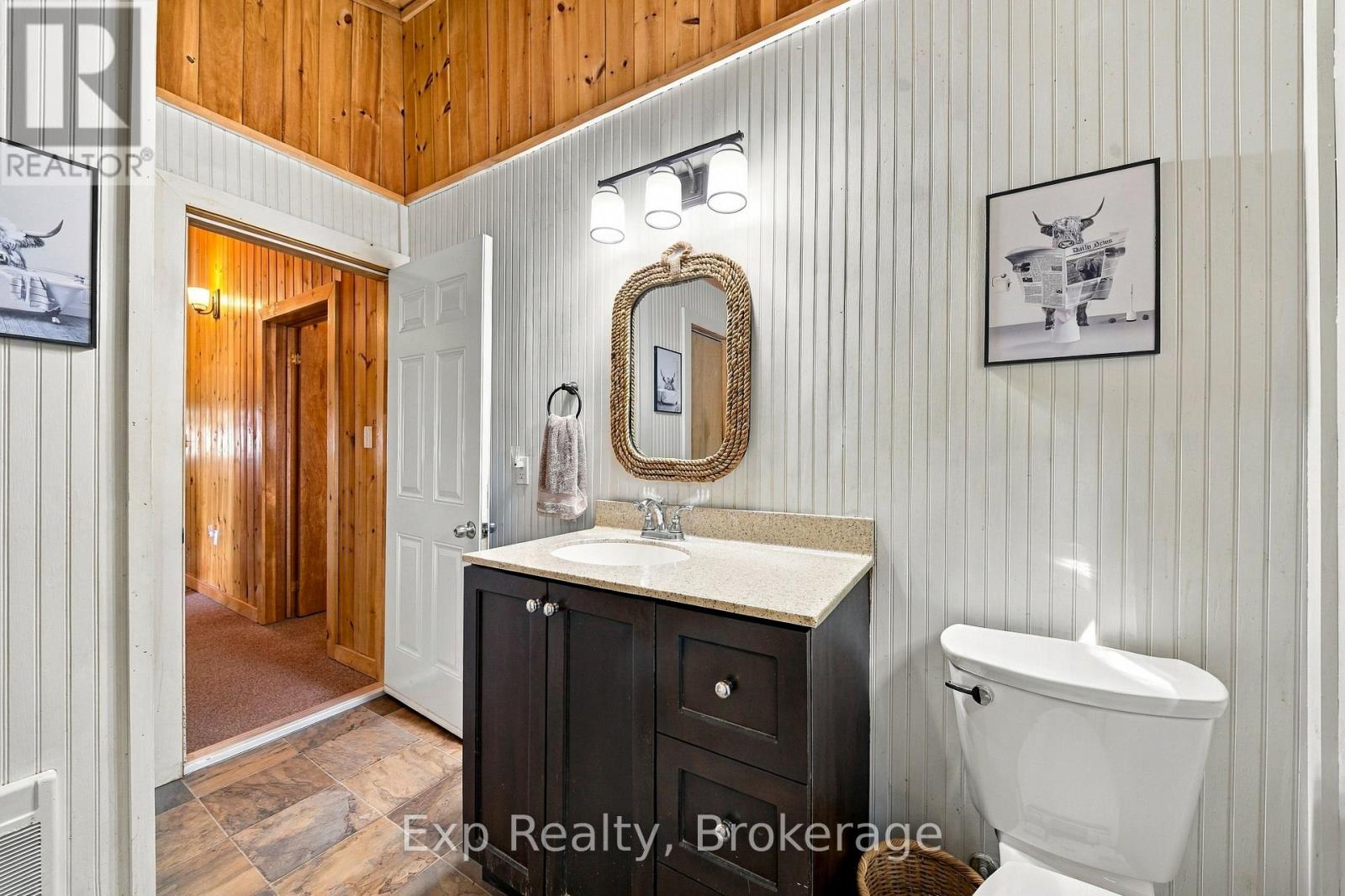 130 SAUNA ROAD - Image 28