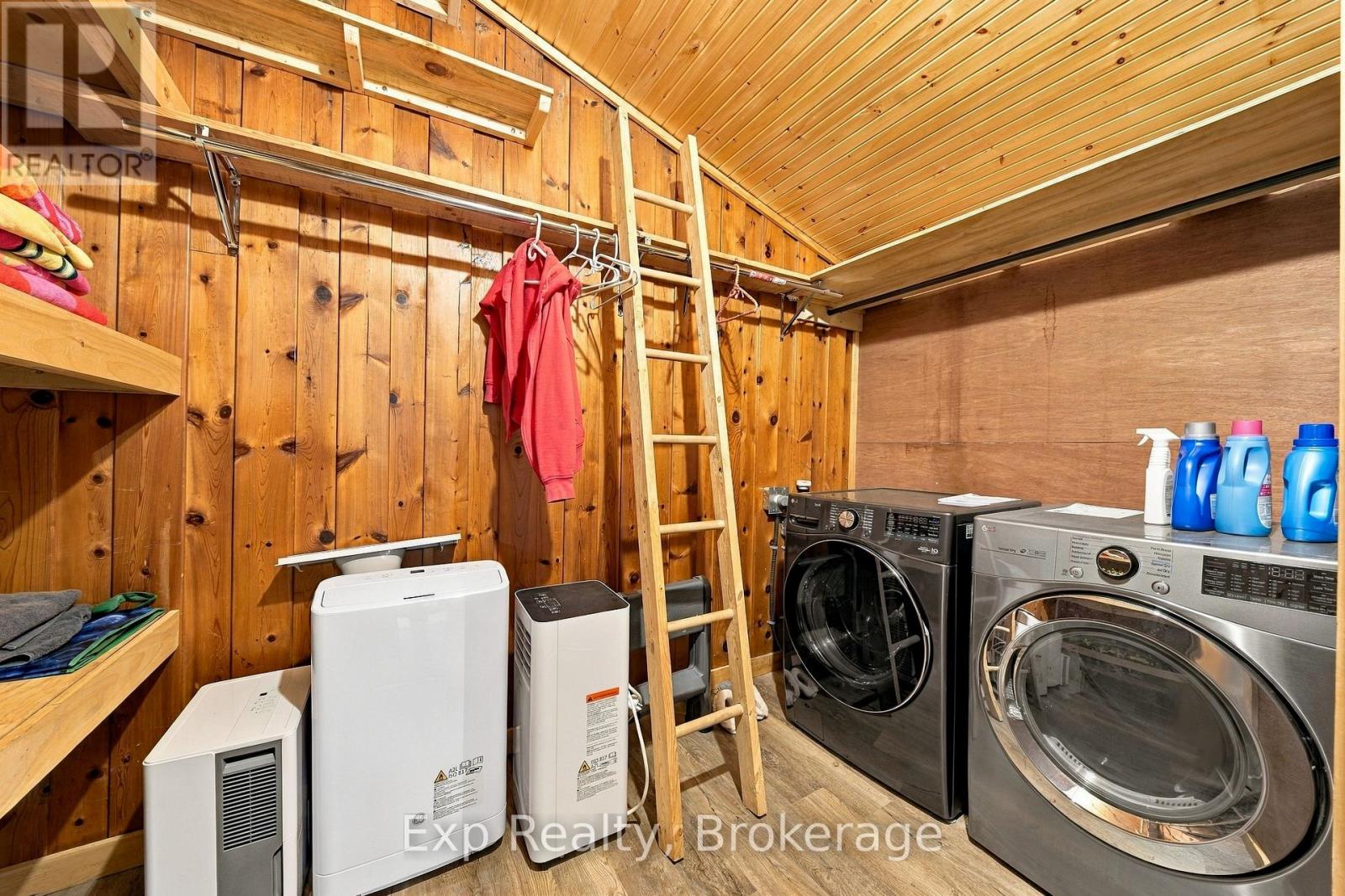 130 SAUNA ROAD - Image 29