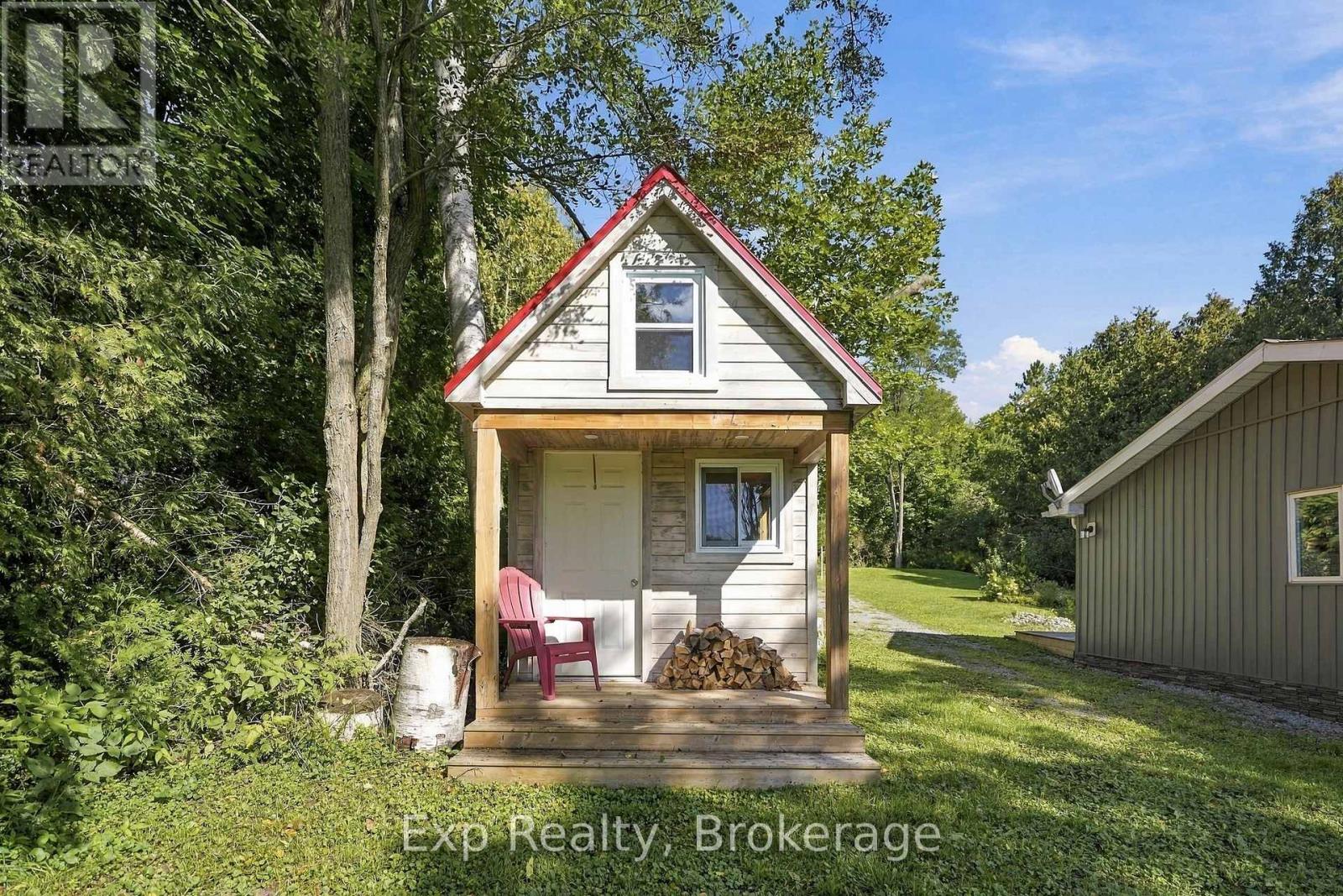 130 SAUNA ROAD - Image 30
