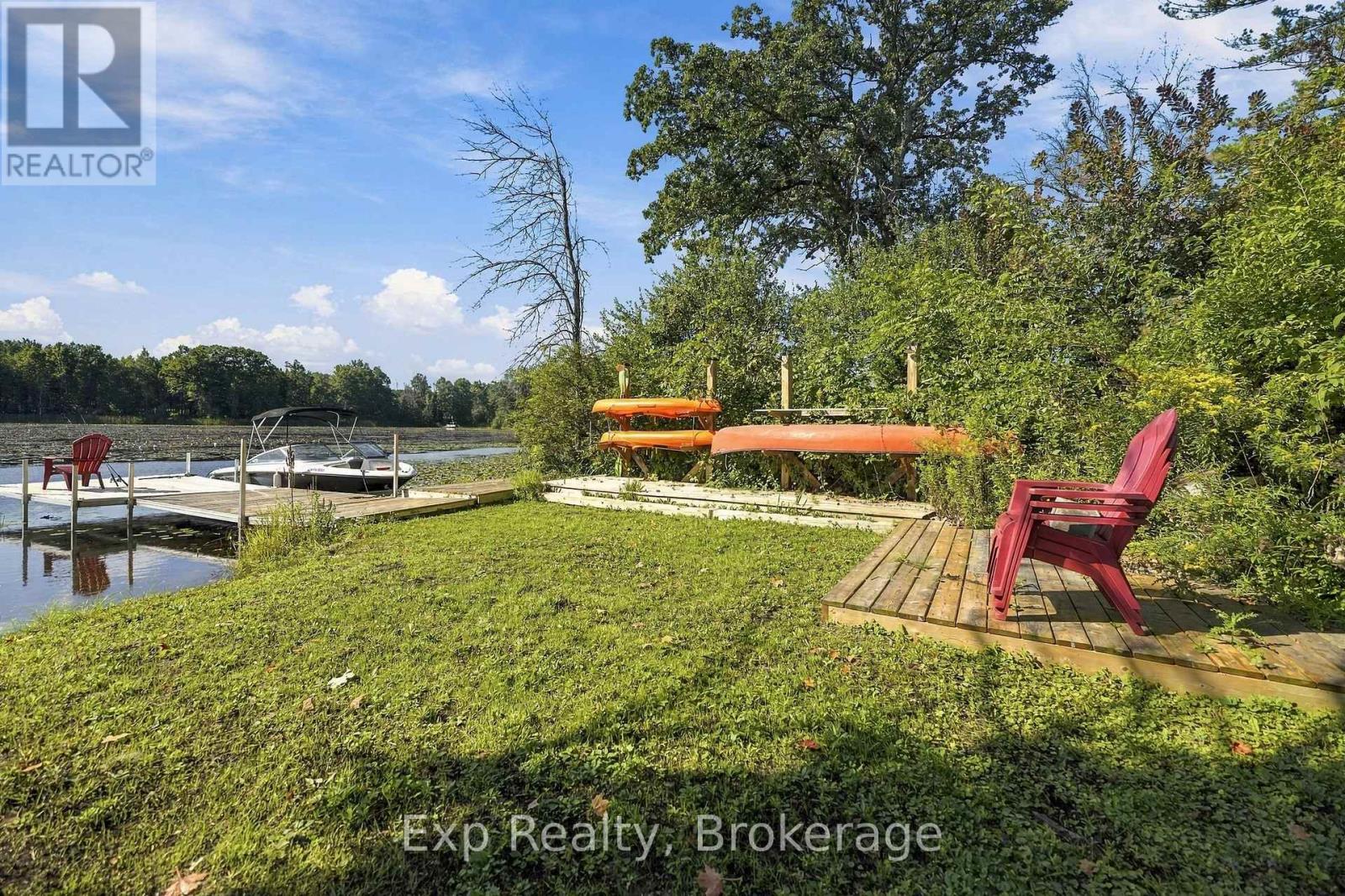 130 SAUNA ROAD - Image 36