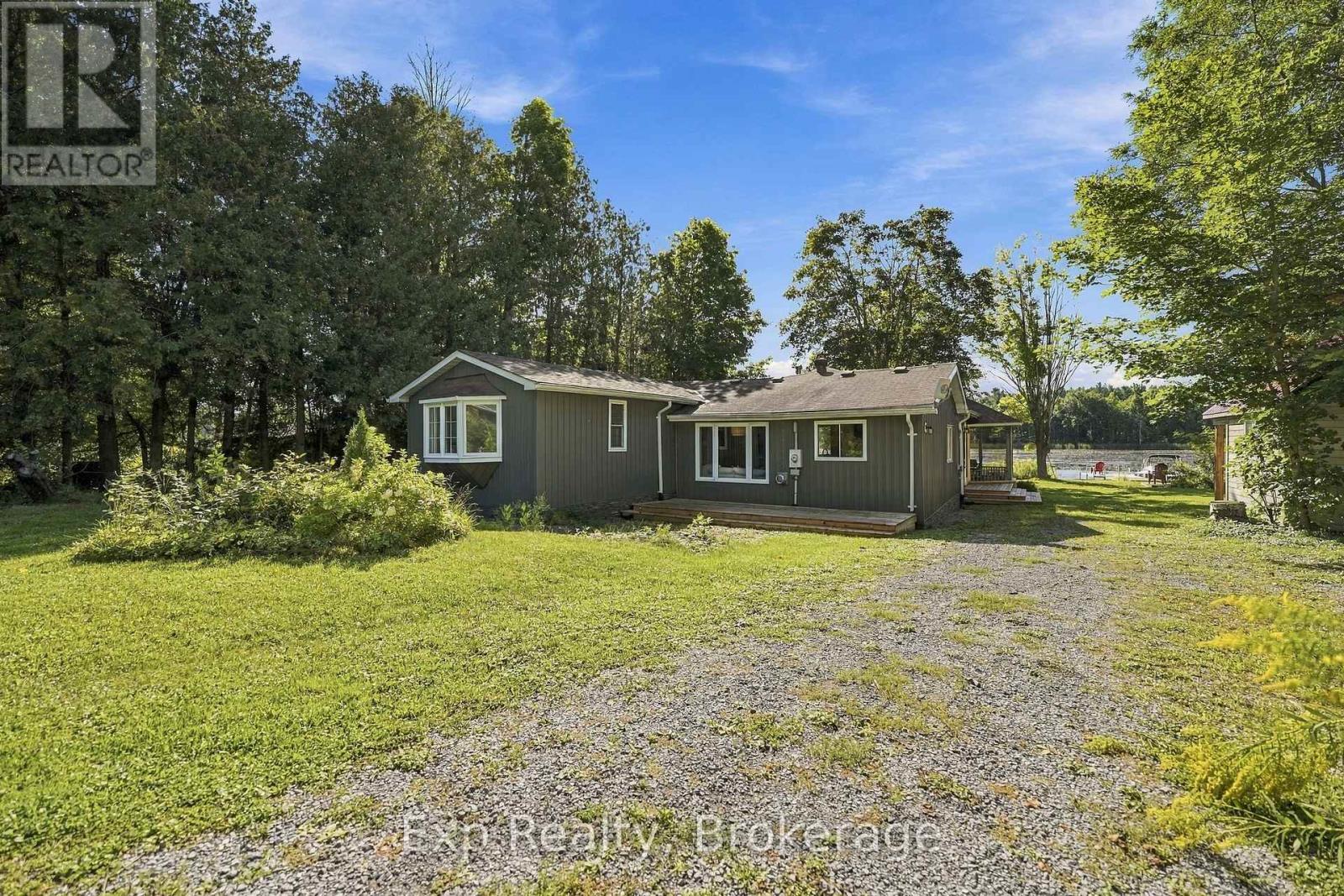 130 SAUNA ROAD, Marmora and Lake (Marmora Ward) — photo 4