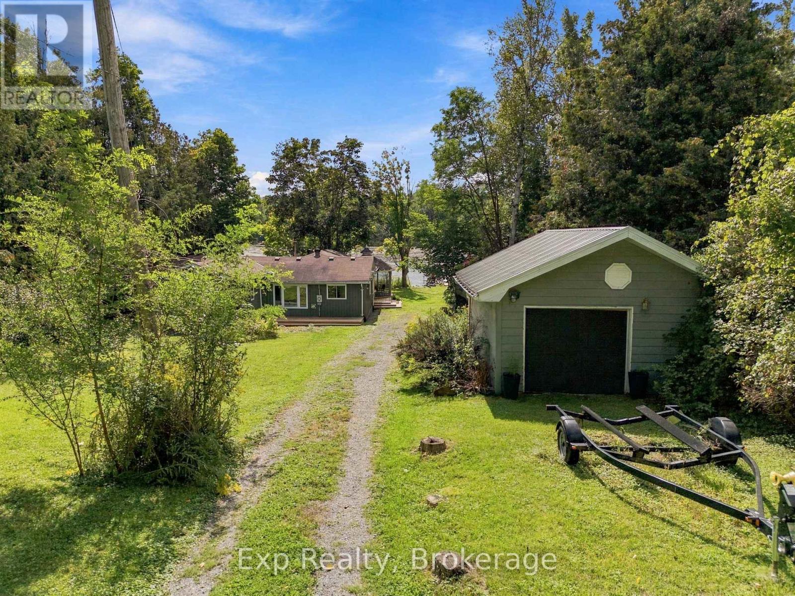 130 SAUNA ROAD - Image 40