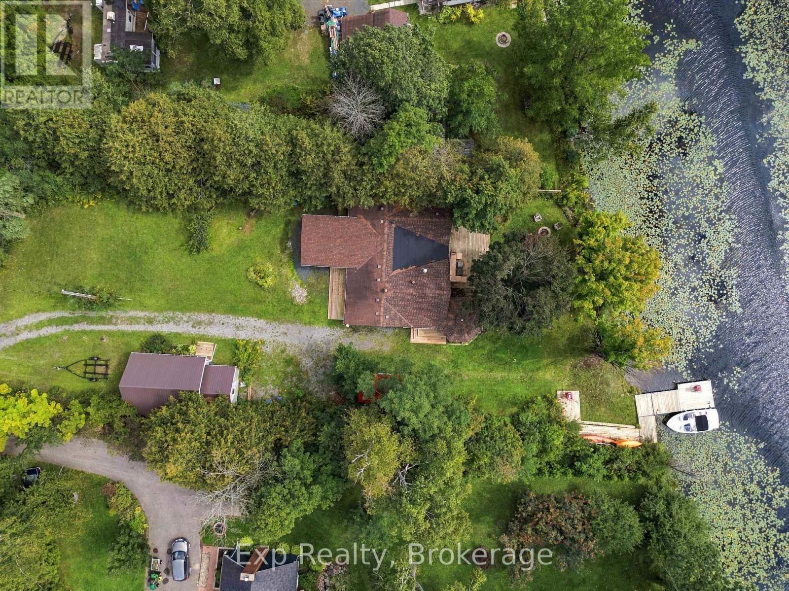 130 SAUNA ROAD - Image 42