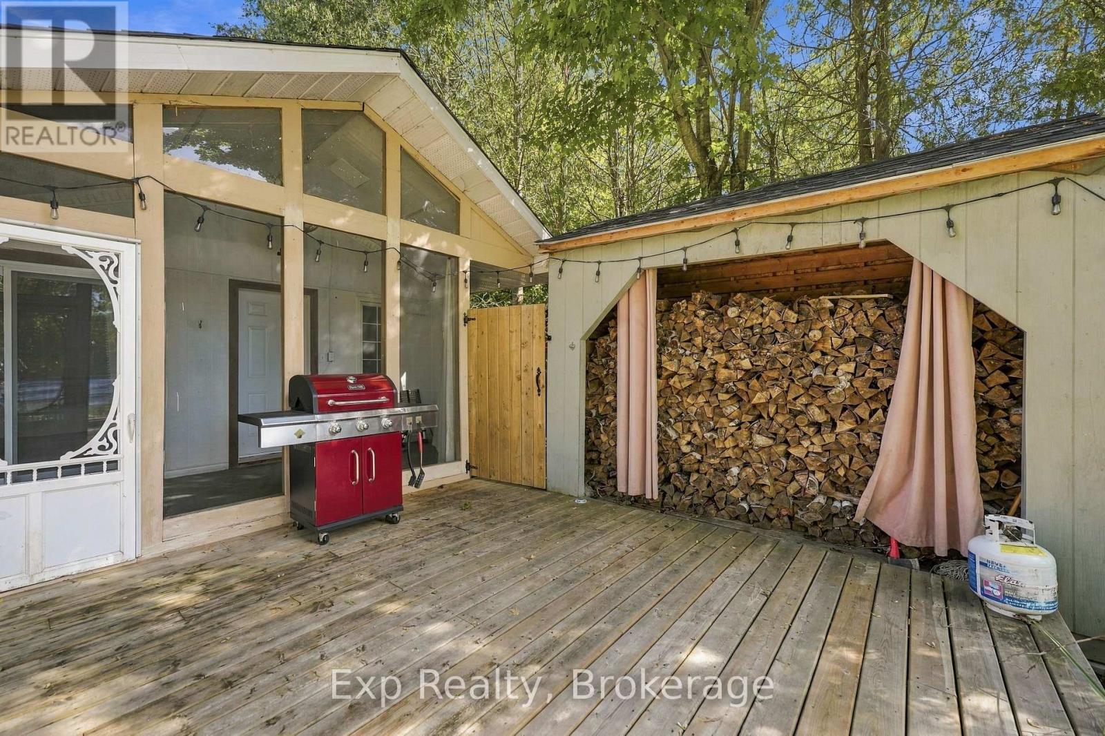 130 SAUNA ROAD, Marmora and Lake (Marmora Ward) — photo 8