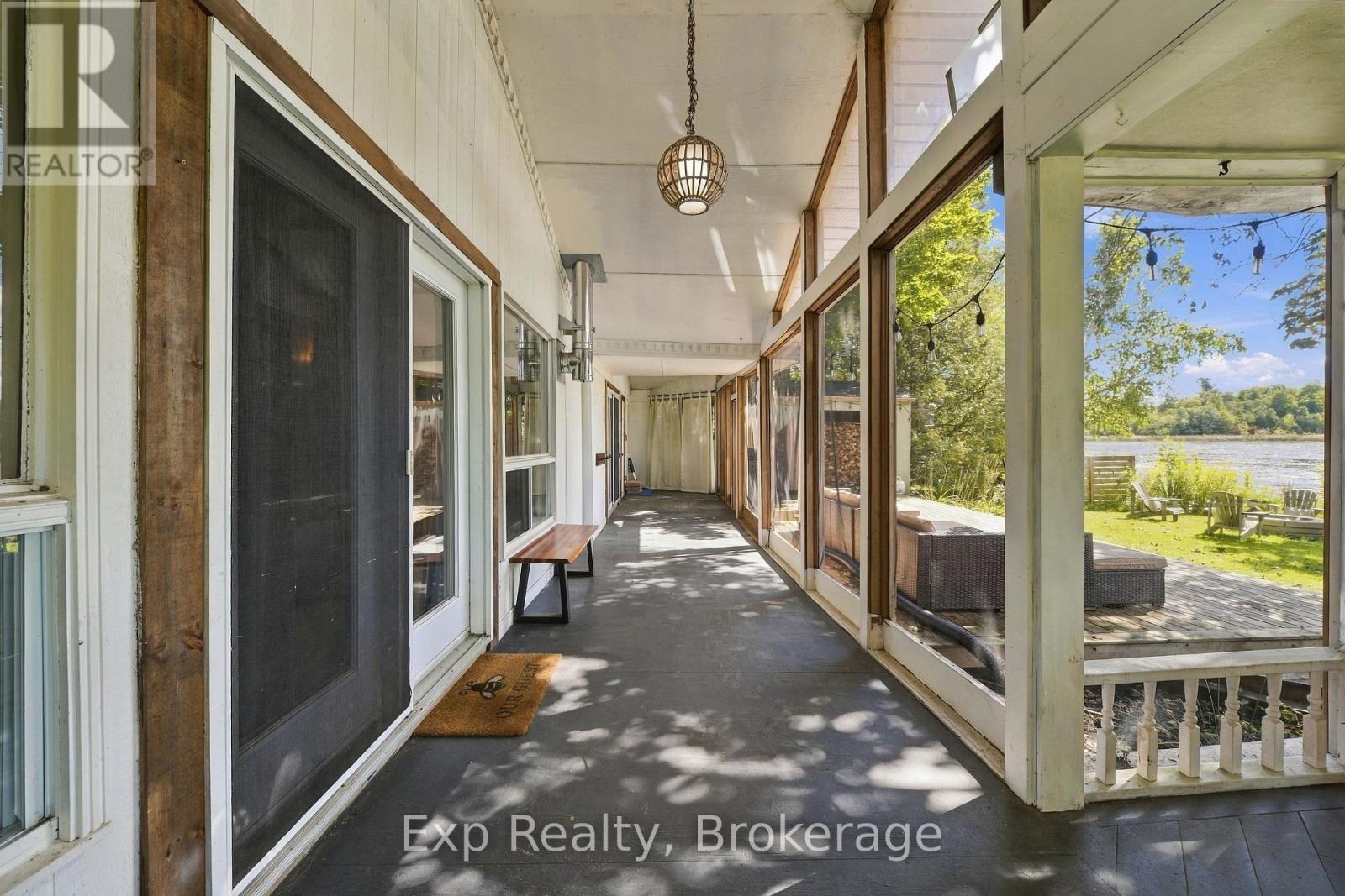 130 SAUNA ROAD, Marmora and Lake (Marmora Ward) — photo 9