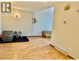 611 6th Street, Humboldt, SK S0K2A0 Photo 11