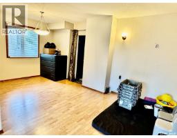 611 6th Street, Humboldt, SK S0K2A0 Photo 12