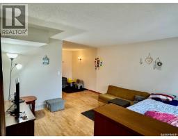 611 6th Street, Humboldt, SK S0K2A0 Photo 13