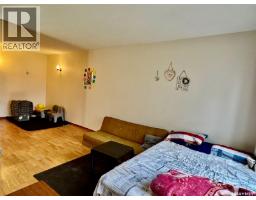 611 6th Street, Humboldt, SK S0K2A0 Photo 14