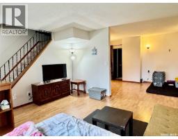611 6th Street, Humboldt, SK S0K2A0 Photo 15