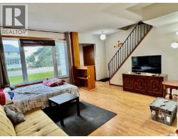 611 6th Street, Humboldt, SK S0K2A0 Photo 16