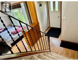 611 6th Street, Humboldt, SK S0K2A0 Photo 17