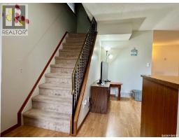 611 6th Street, Humboldt, SK S0K2A0 Photo 18