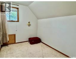 611 6th Street, Humboldt, SK S0K2A0 Photo 19