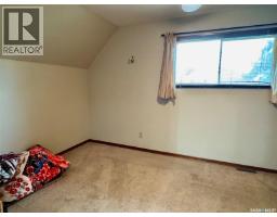 611 6th Street, Humboldt, SK S0K2A0 Photo 20