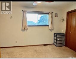 611 6th Street, Humboldt, SK S0K2A0 Photo 21