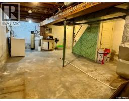611 6th Street, Humboldt, SK S0K2A0 Photo 23