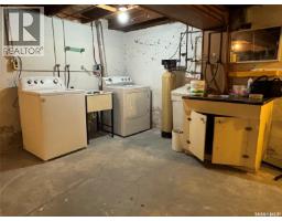 611 6th Street, Humboldt, SK S0K2A0 Photo 24