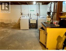 611 6th Street, Humboldt, SK S0K2A0 Photo 25