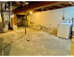 611 6th Street, Humboldt, SK S0K2A0 Photo 26