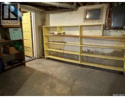 611 6th Street, Humboldt, SK S0K2A0 Photo 27