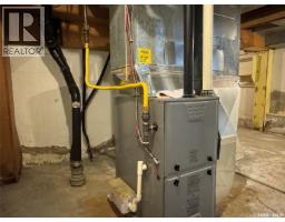 611 6th Street, Humboldt, SK S0K2A0 Photo 29