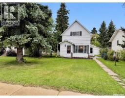 611 6th Street, Humboldt, SK S0K2A0 Photo 30