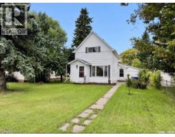 611 6th Street, Humboldt, SK S0K2A0 Photo 31