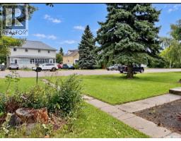 611 6th Street, Humboldt, SK S0K2A0 Photo 32