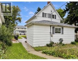 611 6th Street, Humboldt, SK S0K2A0 Photo 33