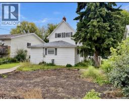 611 6th Street, Humboldt, SK S0K2A0 Photo 34